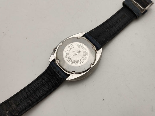 SEIKO 6106-7470 Men's Watch