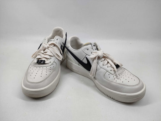 NIKE Air Force 1 Ambush Phantom Sneakers