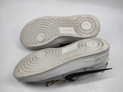 NIKE Air Force 1 Ambush Phantom Sneakers