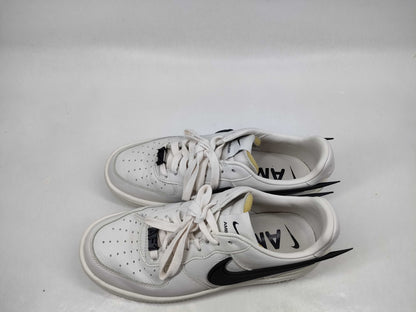 NIKE Air Force 1 Ambush Phantom Sneakers