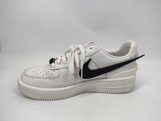 NIKE Air Force 1 Ambush Phantom Sneakers