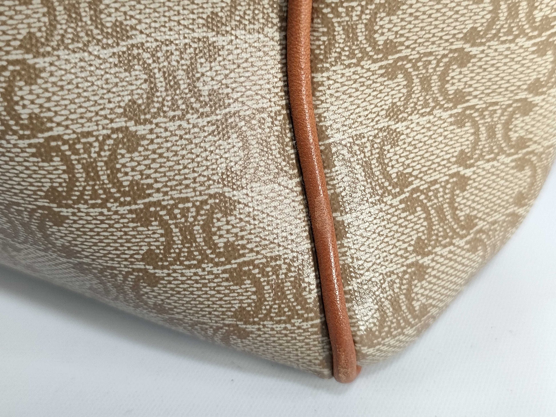 CELINE 2WAY Mini Boston Bag