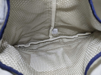 PORTER Nylon 2-Way Handbag