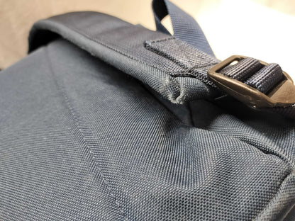 PORTER Backpack