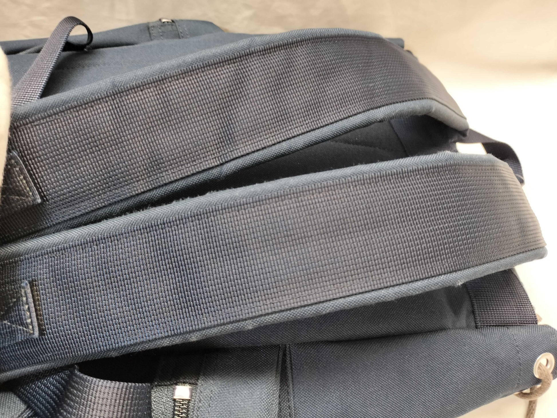 PORTER Backpack