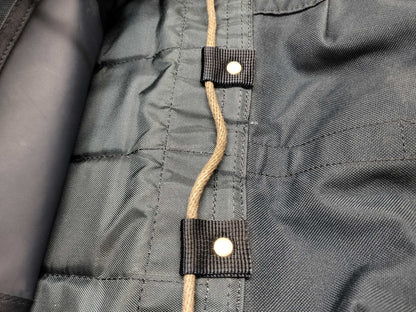 PORTER Backpack