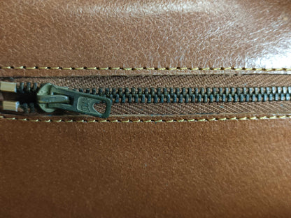 LOUIS VUITTON M40264 Monogram Marceau Shoulder Bag