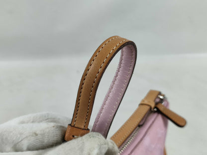 COACH Signature 6094 Handbag Handbag