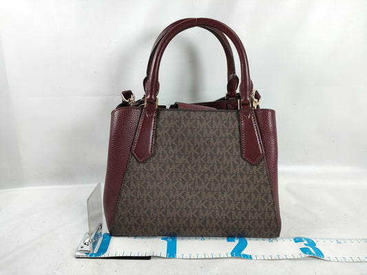 Michael Kors / 2-way handbag