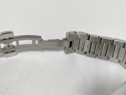 GUCCI 142.5 Women's Quartz Watch