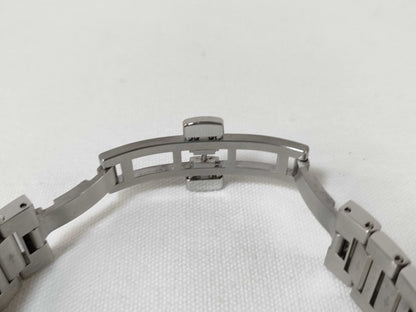 GUCCI 142.5 Women's Quartz Watch