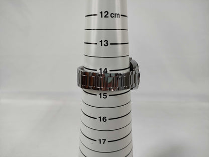 GUCCI 142.5 Women's Quartz Watch