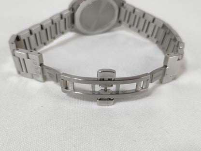 GUCCI 142.5 Women's Quartz Watch