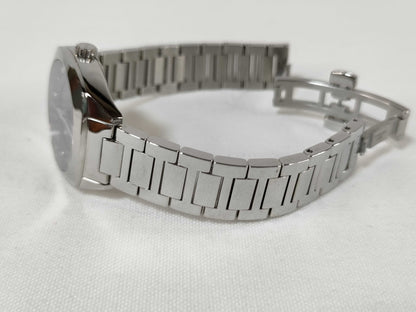 GUCCI 142.5 Women's Quartz Watch