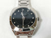 GUCCI 142.5 Women's Quartz Watch