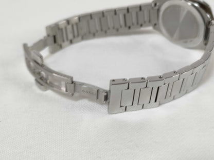 GUCCI 142.5 Women's Quartz Watch