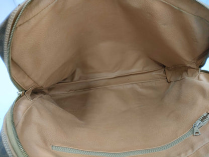 CELINE Business Bag Briefcase Hand Business Bag