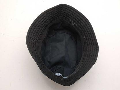 PRADA Prada Sport Bucket Hat Other Accessories