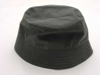 PRADA Prada Sport Bucket Hat Other Accessories