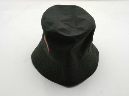 PRADA Prada Sport Bucket Hat Other Accessories