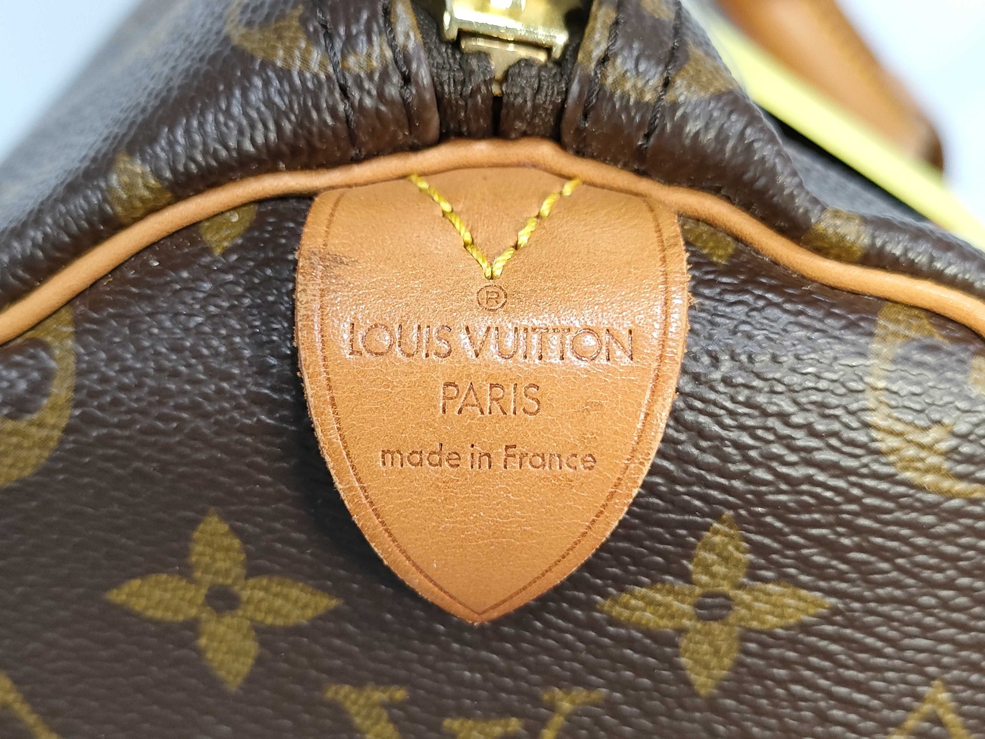 LOUIS VUITTON [Model Number] M41426 Monogram Keepall 50 Boston Bag