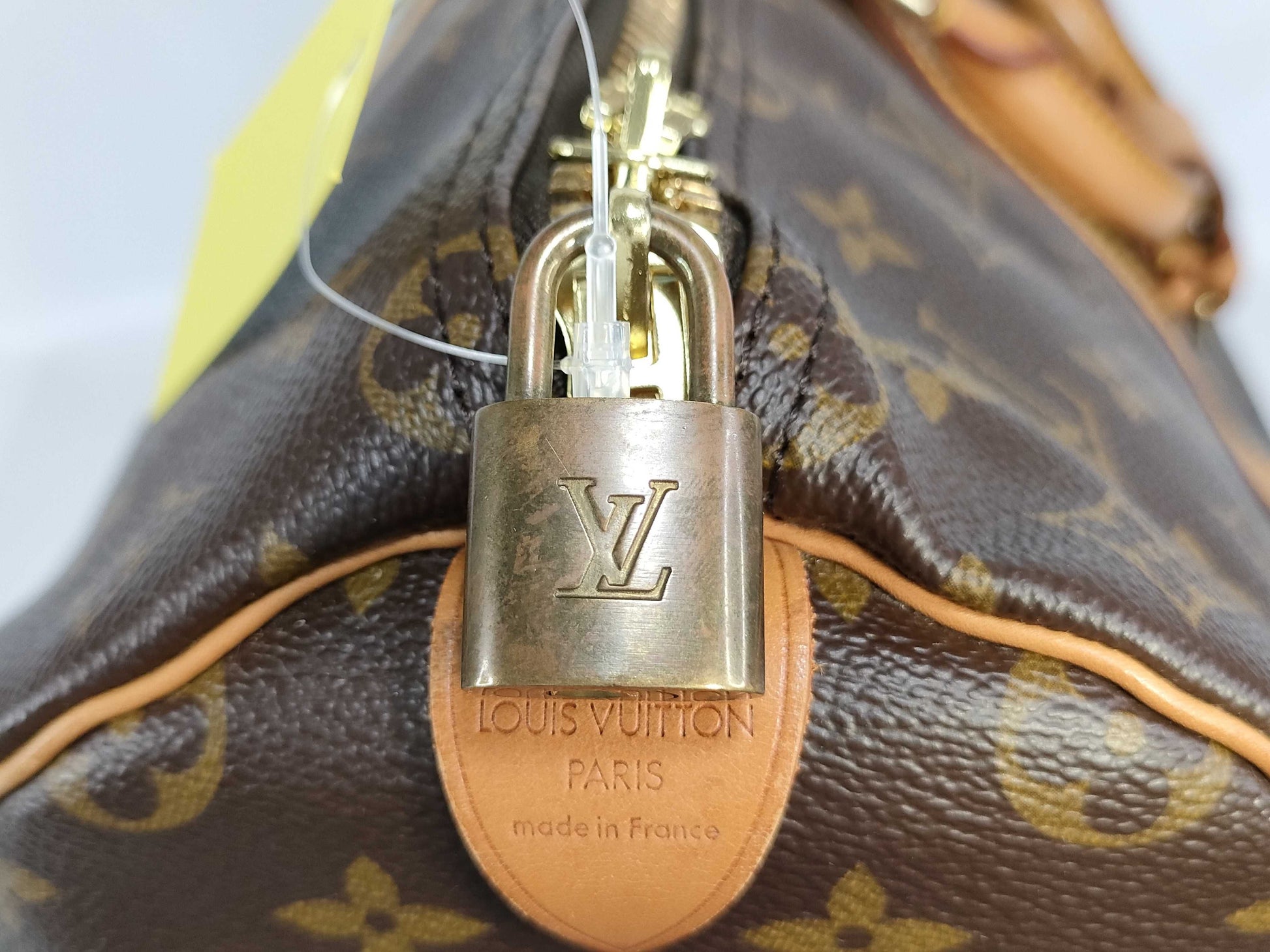 LOUIS VUITTON [Model Number] M41426 Monogram Keepall 50 Boston Bag