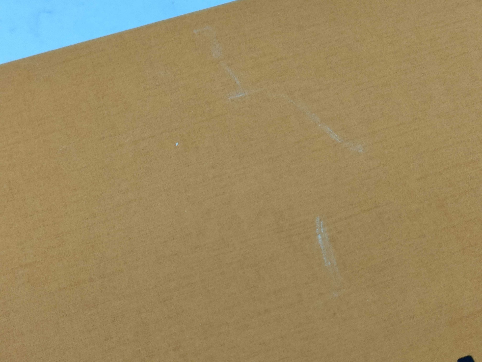 LOUIS VUITTON Empty Boxes for Bags, Wallets, etc. *11 Items. Empty Brand Boxes.