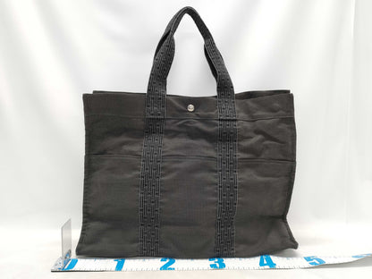 HERMES Air Line GM Tote Bag