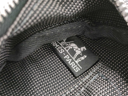 HERMES Air Line GM Tote Bag