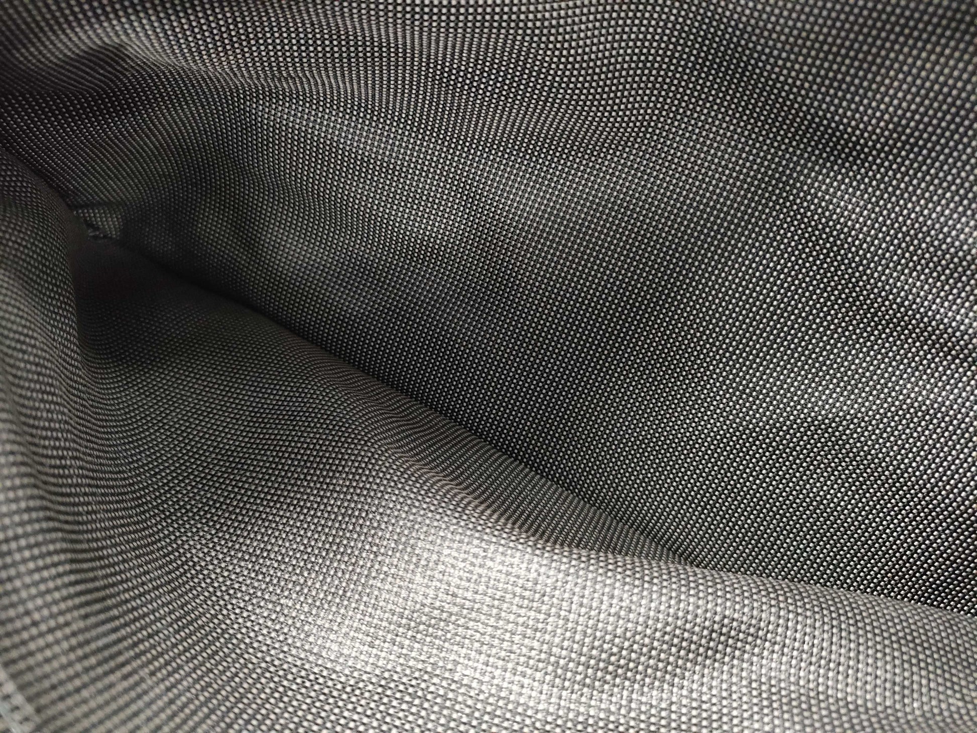 HERMES Air Line GM Tote Bag