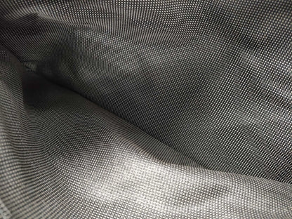 HERMES Air Line GM Tote Bag