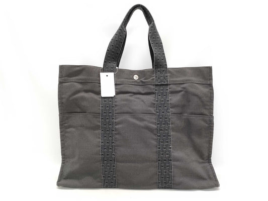 HERMES Air Line GM Tote Bag