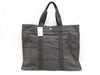 HERMES Air Line GM Tote Bag