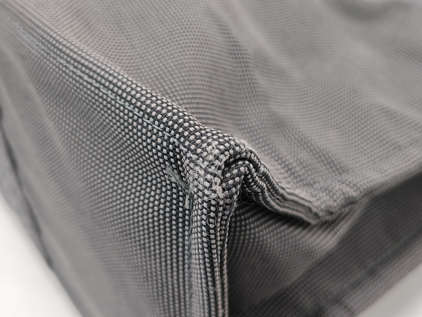 HERMES Air Line GM Tote Bag