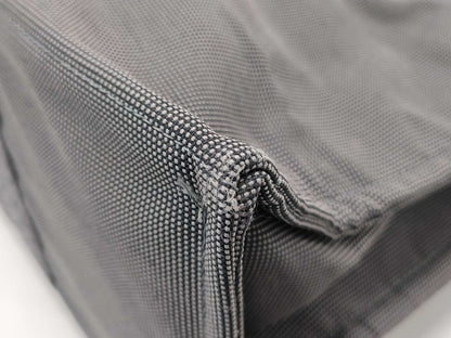 HERMES Air Line GM Tote Bag