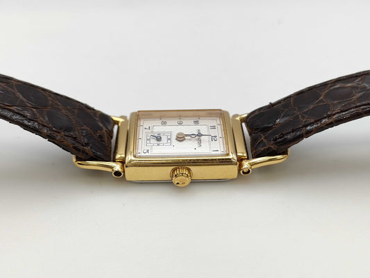 HAMILTON 6270 Women's Watch, Unused