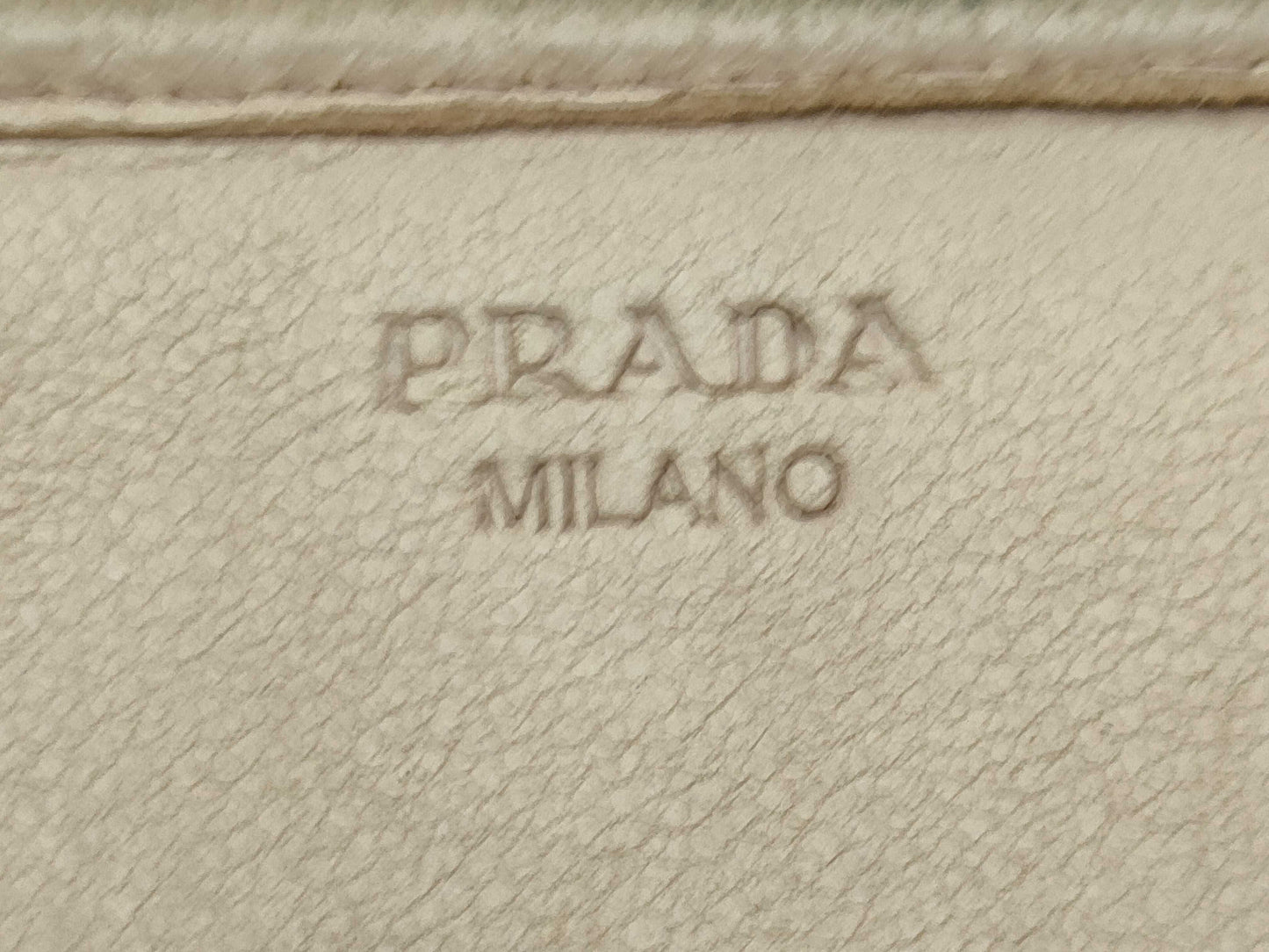 LOUIS VUITTON, PRADA, GUCCI, etc. Wallet Set