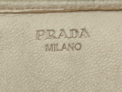 LOUIS VUITTON, PRADA, GUCCI, etc. Wallet Set