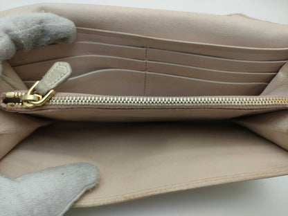 LOUIS VUITTON, PRADA, GUCCI, etc. Wallet Set