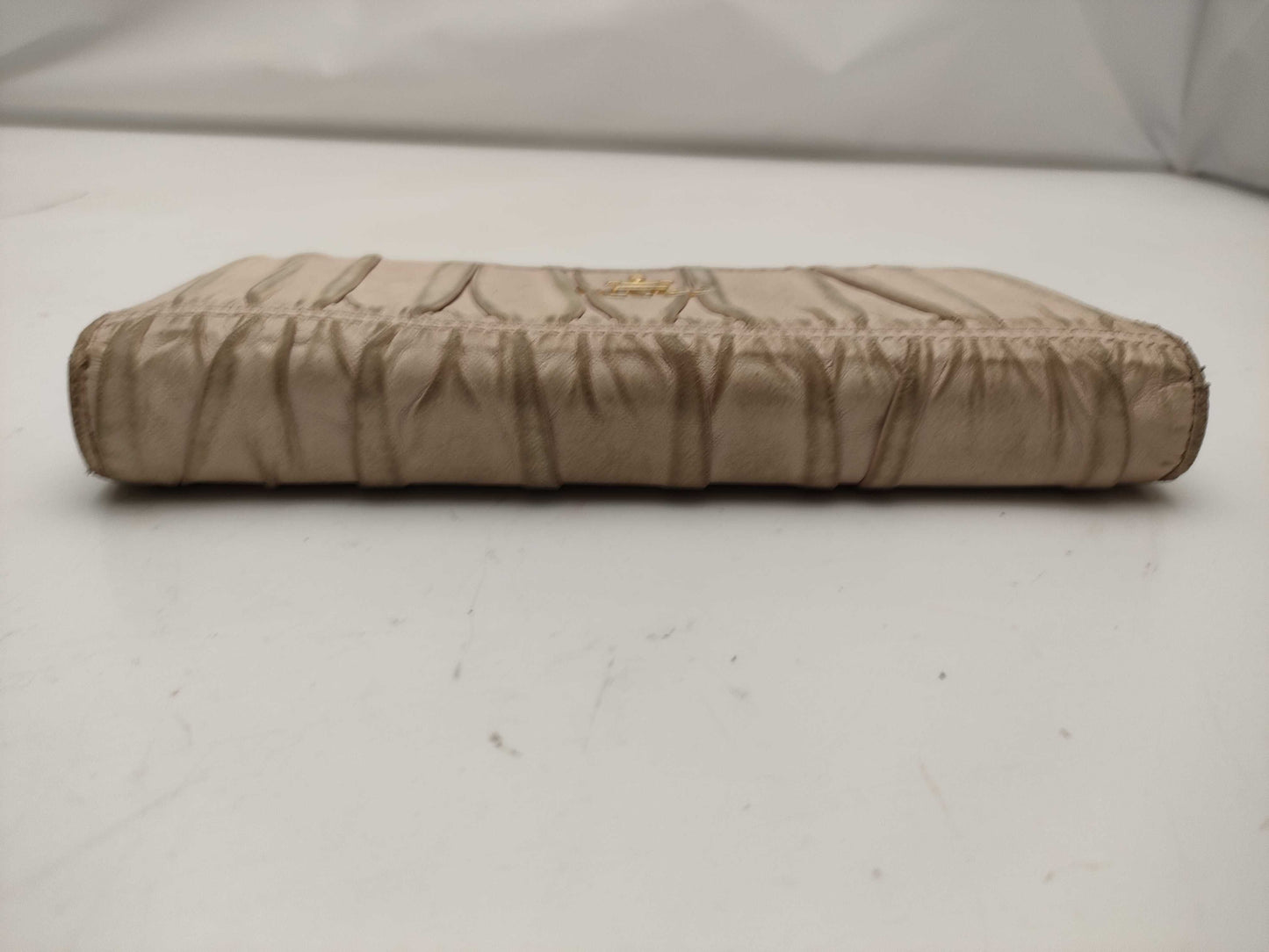 LOUIS VUITTON, PRADA, GUCCI, etc. Wallet Set