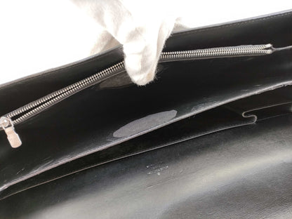 LOUIS VUITTON M30804 Taiga Serviette Tobol Business Bag