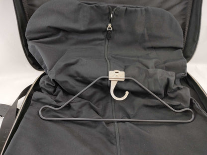 BVLGARI Mobility/Business Bag/2-way Business Bag