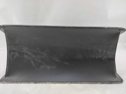LOUIS VUITTON M48182 Epi Riviera Handbag