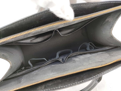 LOUIS VUITTON M48182 Epi Riviera Handbag