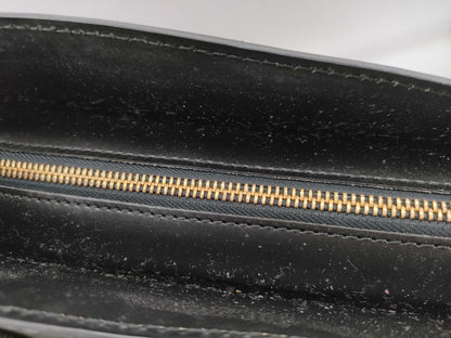 LOUIS VUITTON M48182 Epi Riviera Handbag