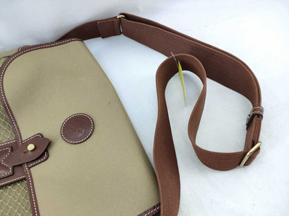 HUNTING WORLD Messenger Bag Shoulder Bag