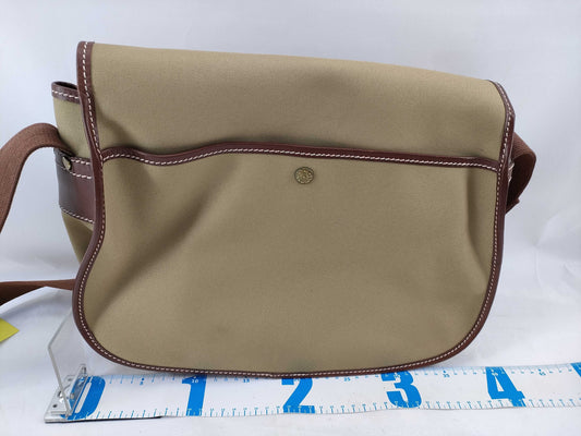 HUNTING WORLD Messenger Bag Shoulder Bag