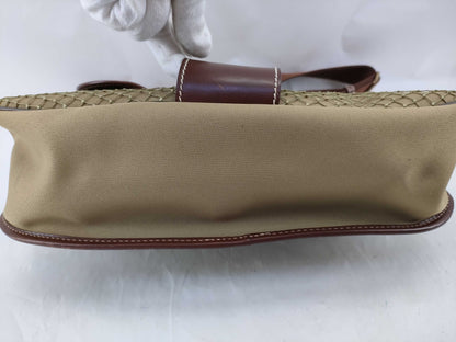 HUNTING WORLD Messenger Bag Shoulder Bag