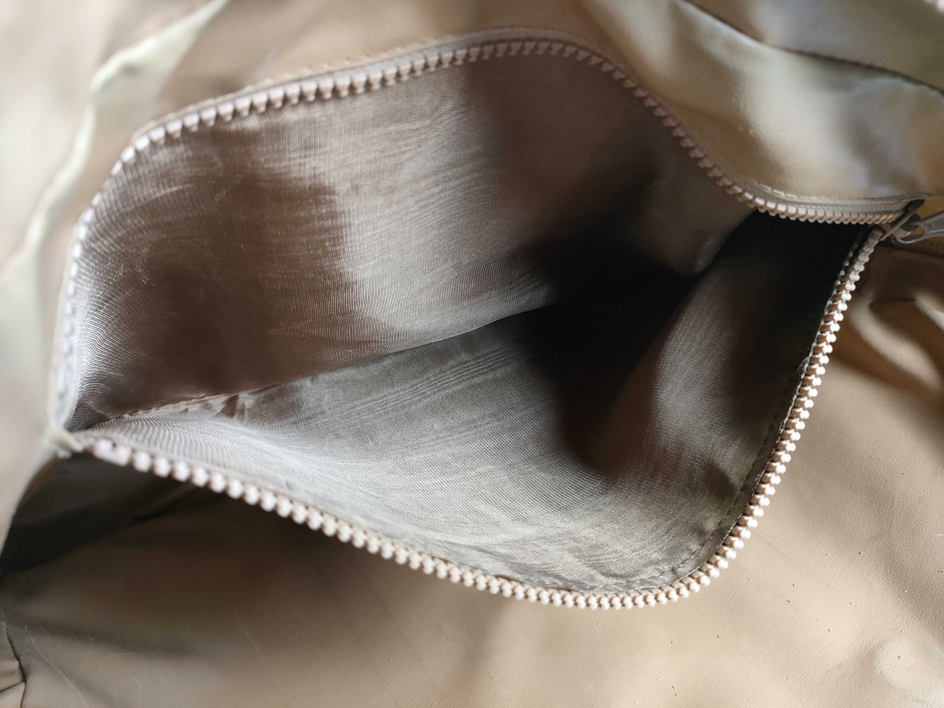 CELINE business bag business bag