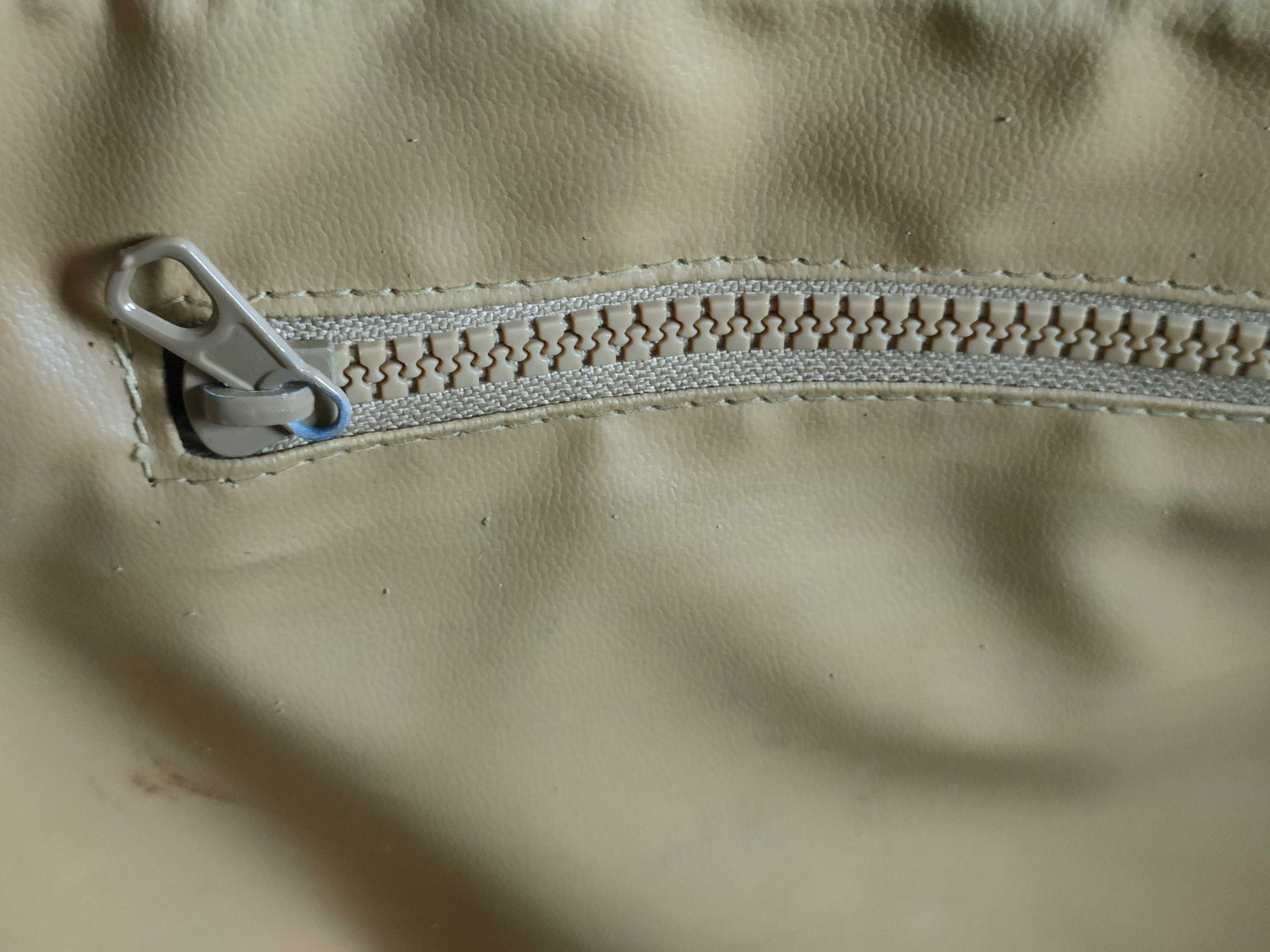 CELINE business bag business bag